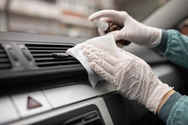 Best Local Air Duct Cleaning Services  in Kahaluu, HI