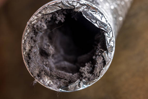 Best Best Air Duct Cleaning Company  in Kahaluu, HI