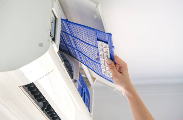  Kahaluu, HI Airduct Cleaning Pros
